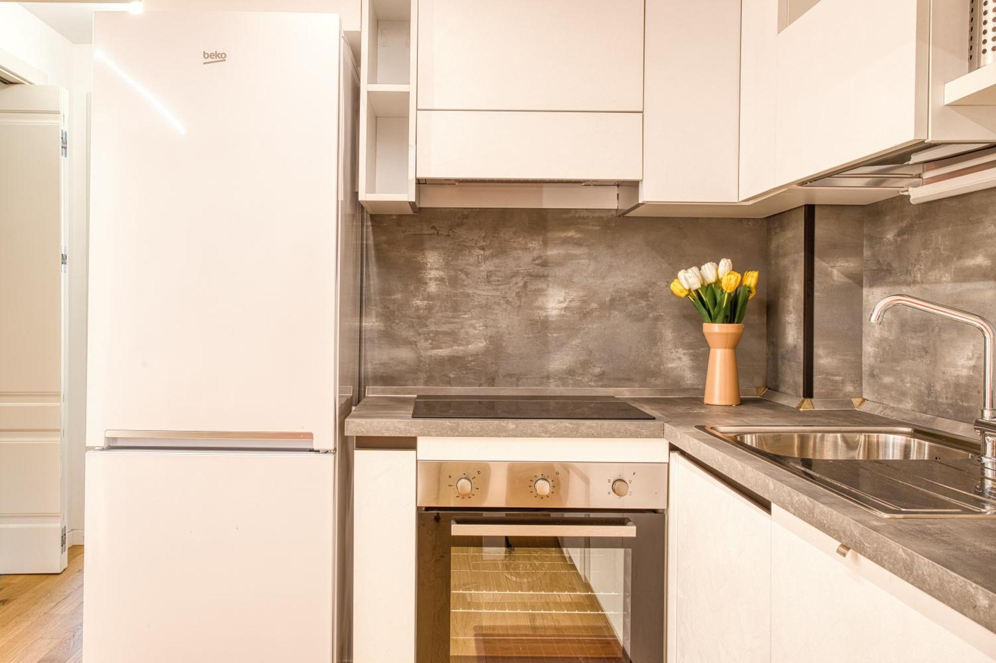 Walk To Navigli - Via Gola - 2 Bedrooms Apt Milán Exterior foto