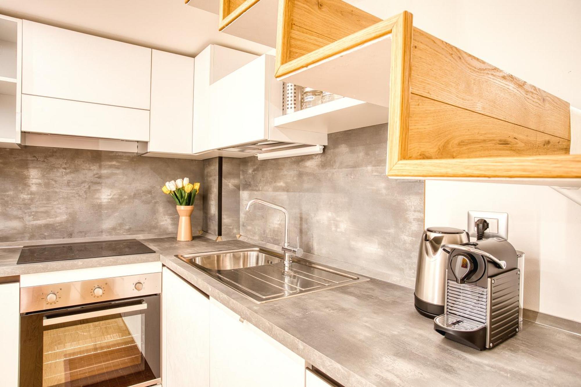 Walk To Navigli - Via Gola - 2 Bedrooms Apt Milán Exterior foto